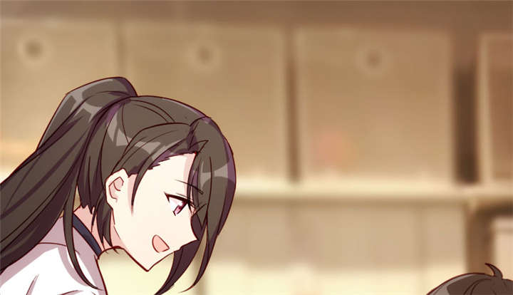 贺少的闪婚暖妻小说免费阅读全文漫画,第1章：特殊小病人1图