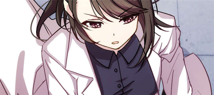 贺少的闪婚暖妻小说免费阅读全文漫画,第1章：特殊小病人5图