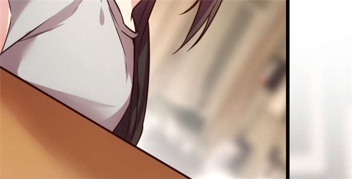 贺少的闪婚暖妻漫画,第7章：伤心的小宝3图