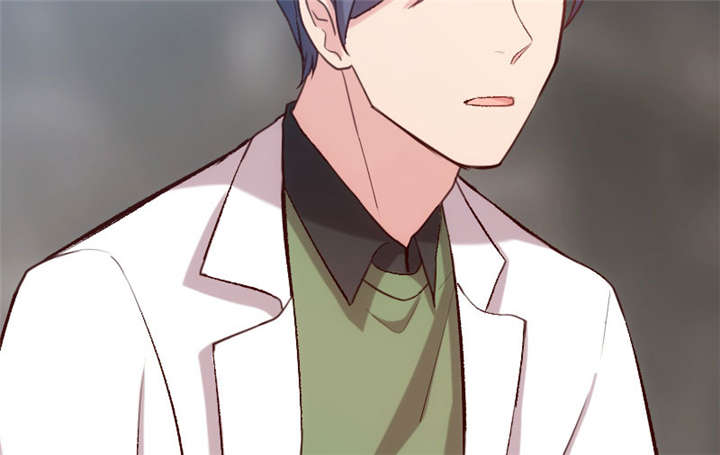 贺少的闪婚暖妻人物介绍漫画,第18章：秦以悦，你还要不要脸2图