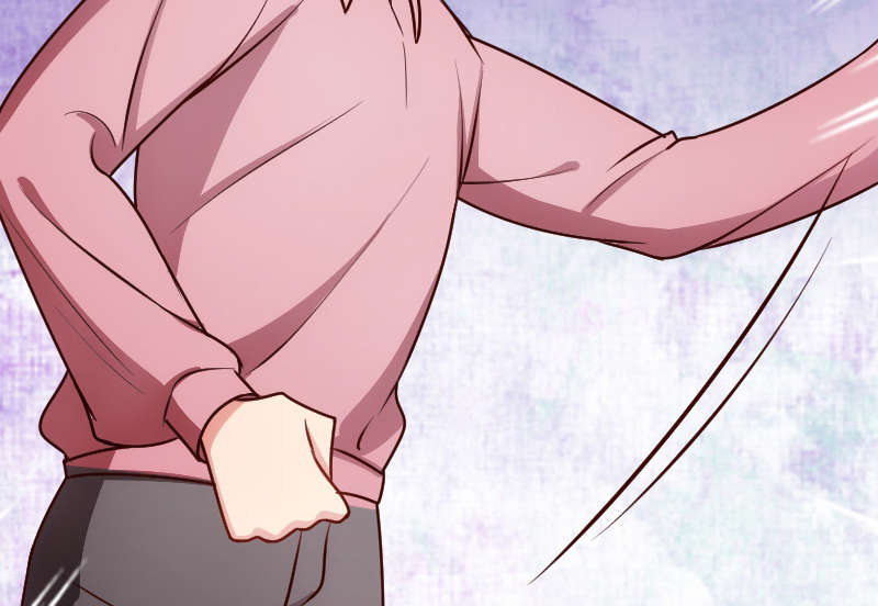 贺少的闪婚暖妻漫画,第158章：我的笑容只对病人3图