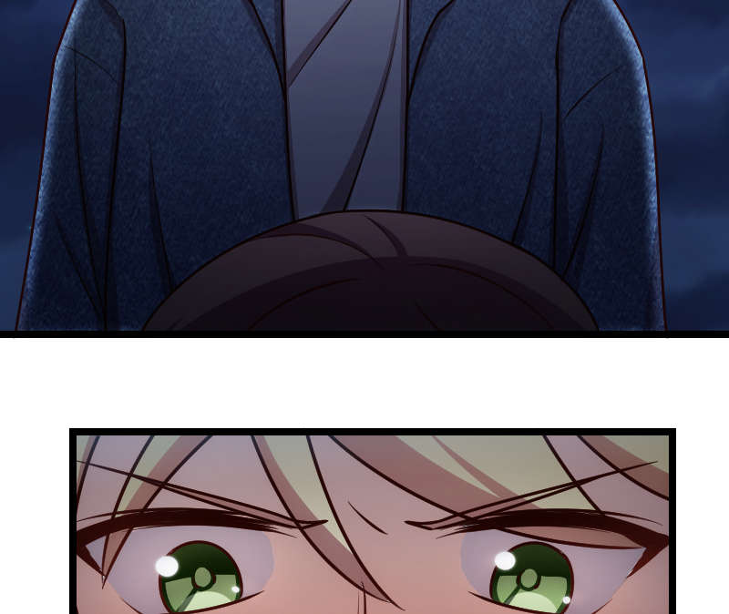 贺少的闪婚暖妻短剧100集免费观看漫画,第152章：你要干什么？3图