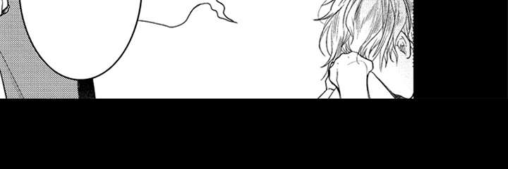 三兄弟情义漫画,第17章：能够理解3图