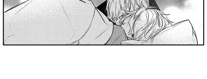 三兄弟情义漫画,第12章：万幸5图
