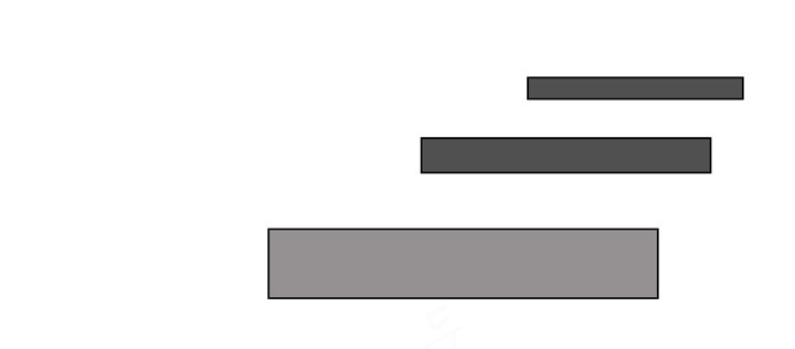 随行护卫漫画,第1章：第一次见面4图