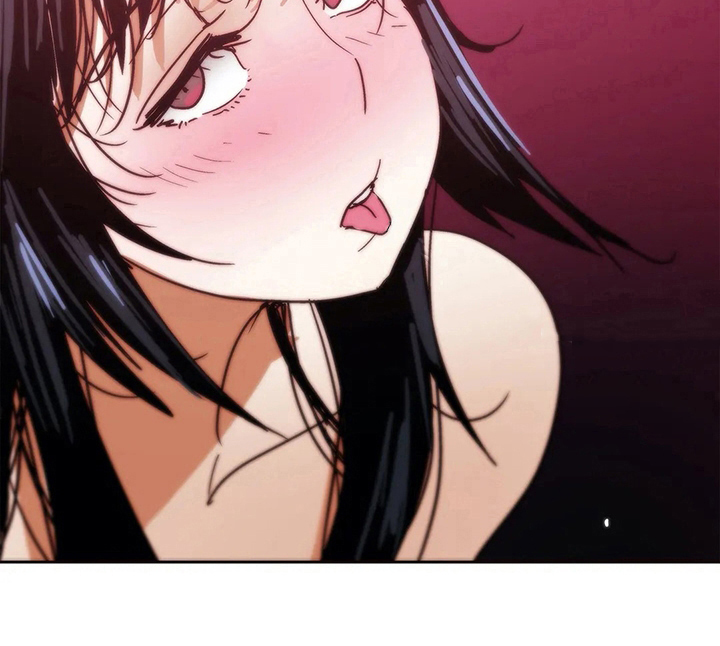 终极部署漫画,第69章：自由5图