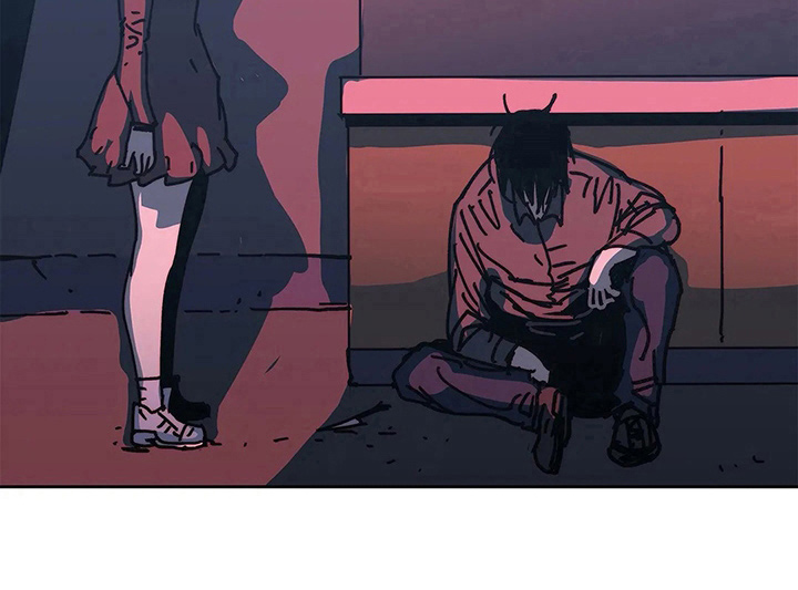 终极部署漫画,第67章：结束3图