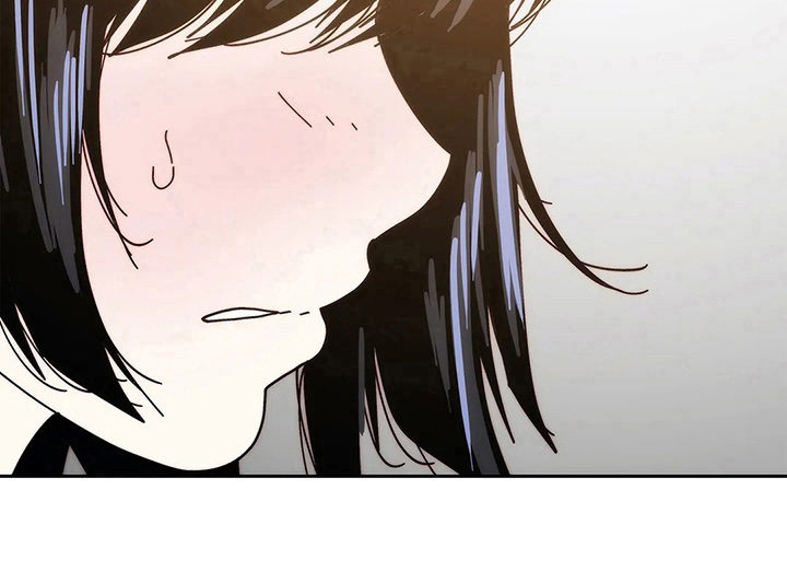 终极部署漫画,第61章：确信5图