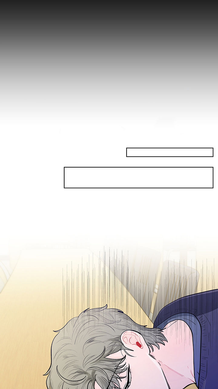 负面消息怎么破漫画,第141章：【第二季】能拍张照片吗1图