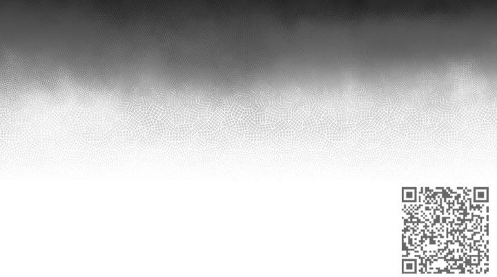 武汉崇文外国语学校负面消息漫画,第154章：【第二季】还是喜欢4图