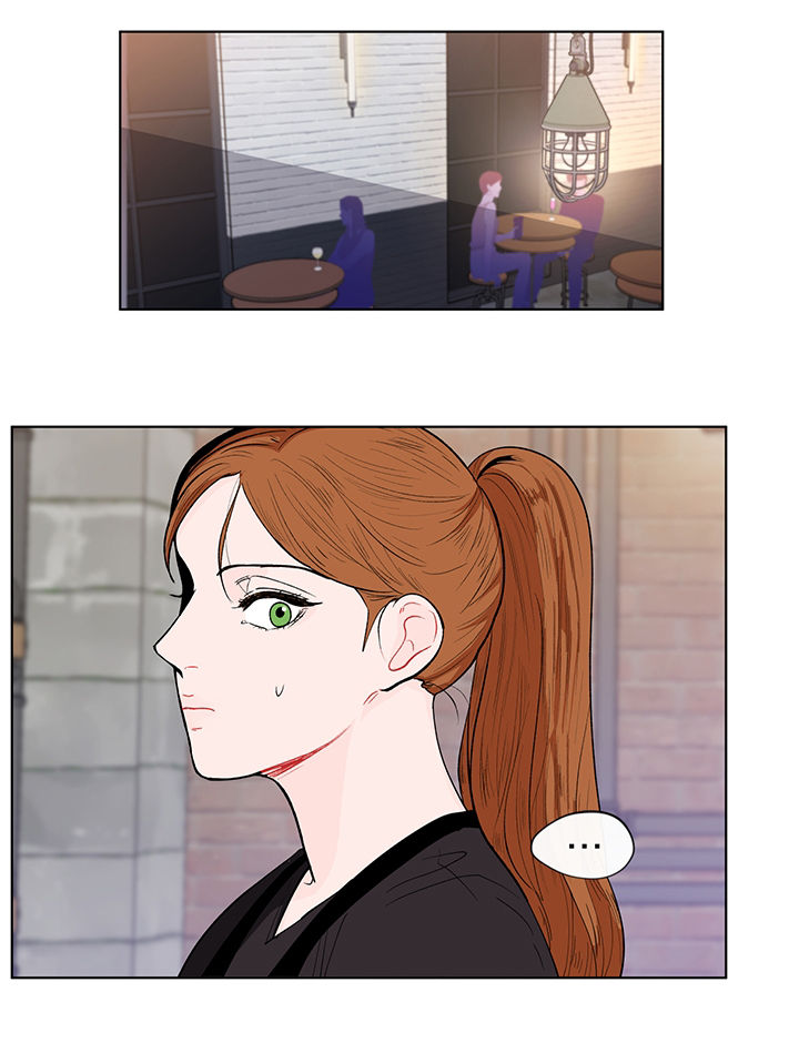 负面状态三国志战略版漫画,第143章：【第二季】是道景说的吗1图