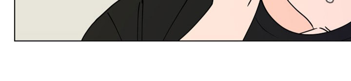 负面信息拒贷原因漫画,第293章：【第三季】她记得你5图