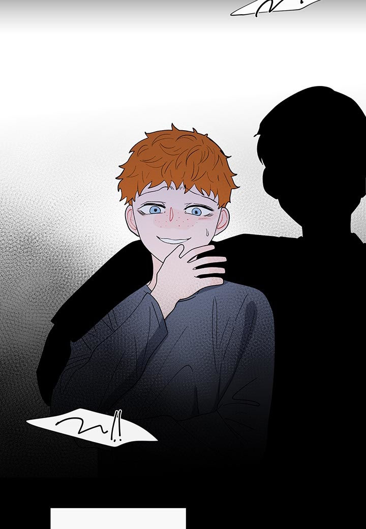 负面消息怎么破漫画,第170章：【第二季】请多关照2图