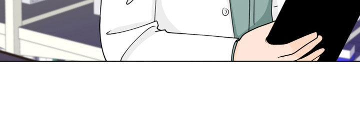 武汉崇文外国语学校负面消息漫画,第282章：【第三季】反应3图