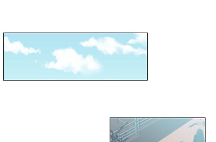 负面消息怎么破漫画,第127章：新家2图