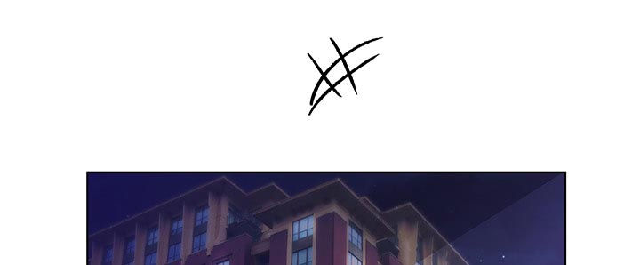 负面消息怎么破漫画,第187章：【第二季】只有一个原因4图