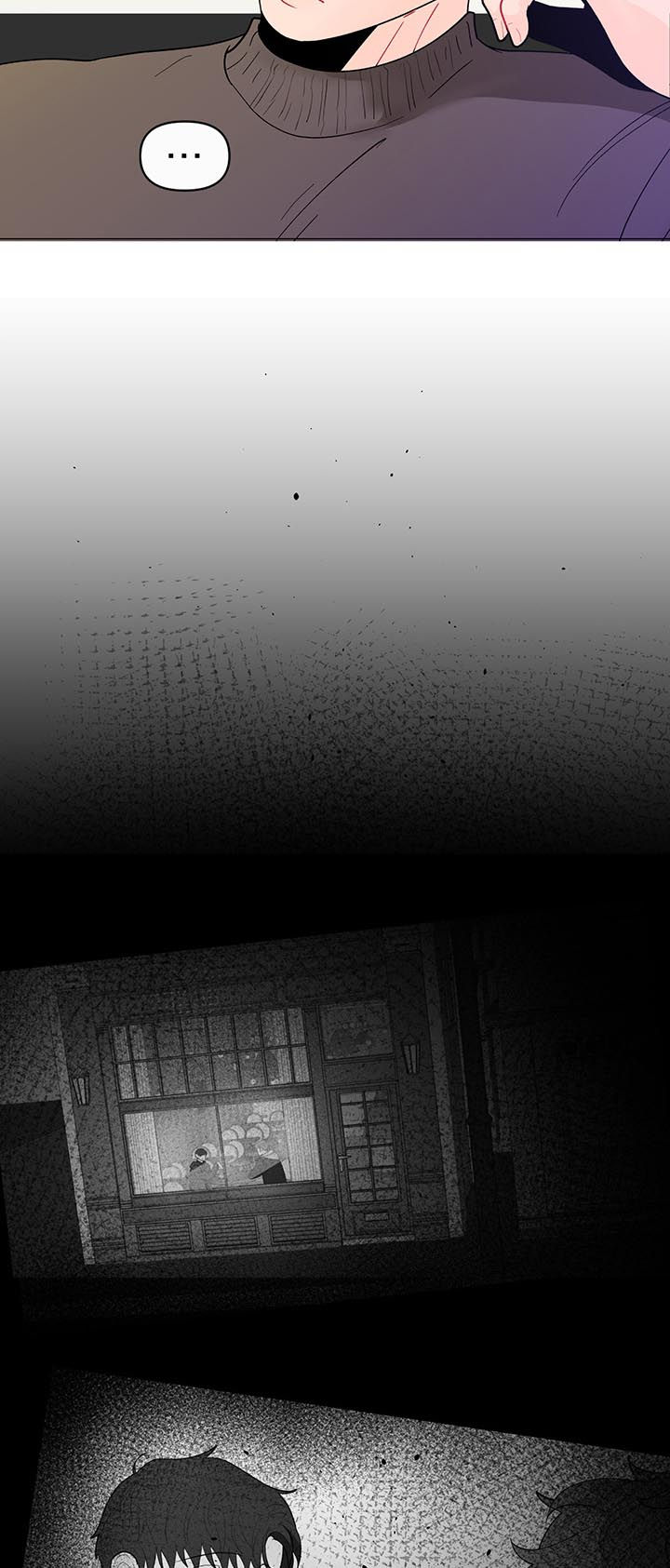 中应建新能源科技安徽有限公司有负面消息漫画,第187章：【第二季】只有一个原因1图