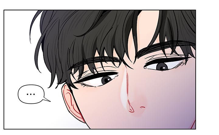 负面消息怎么破漫画,第151章：【第二季】就这么喜欢我？3图