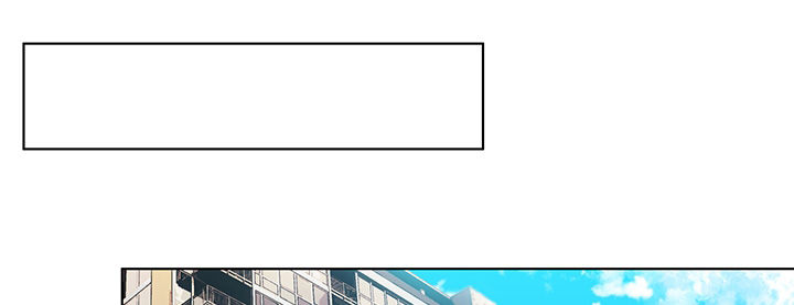 负面消息怎么找人发布推送漫画,第177章：【第二季】聚餐1图