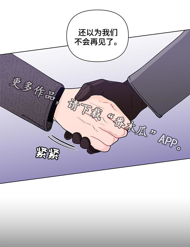 武汉崇文外国语学校负面消息漫画,第164章：【第二季】新来的教授5图