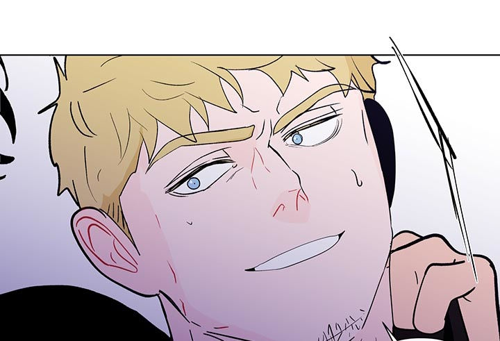 负面消息漫画,第197章：【第二季】报警吧1图