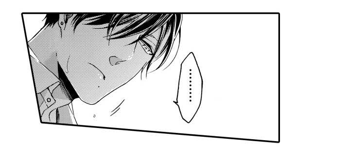 分手代理专家漫画,第22章：糟糕4图