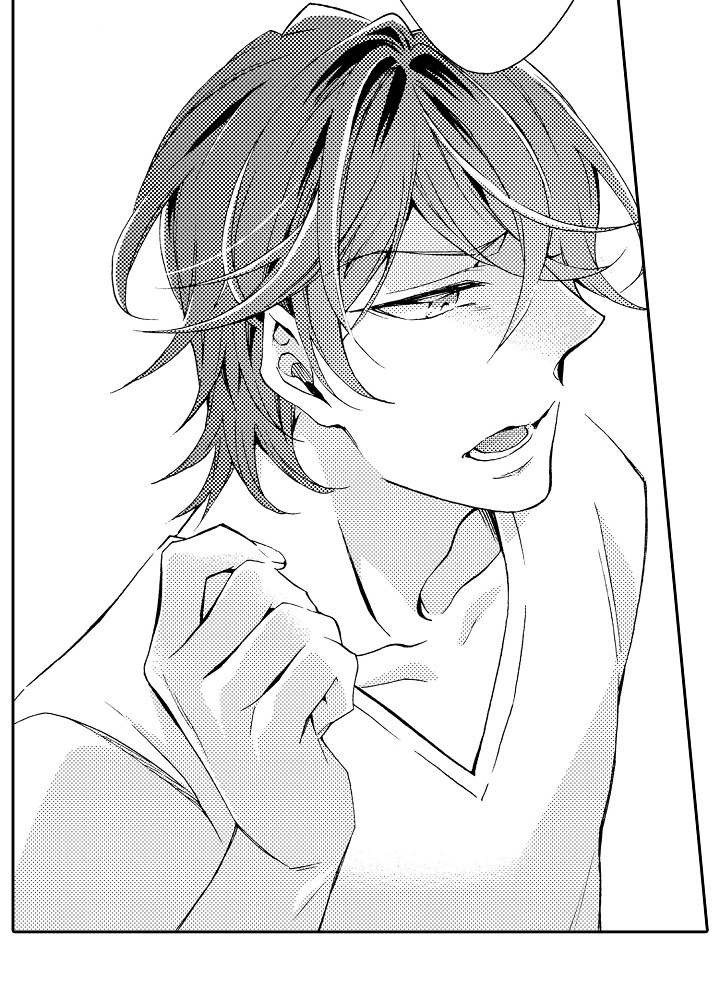 分手代理专家漫画,第30章：毕竟5图