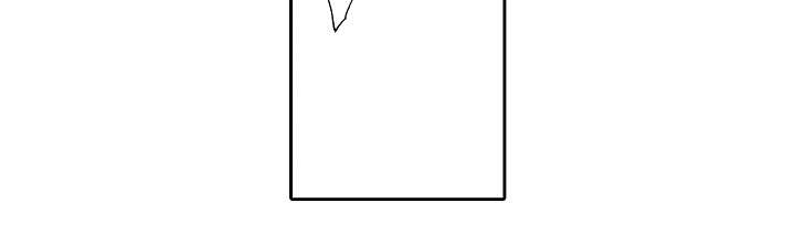 分手代理专家漫画,第30章：毕竟3图