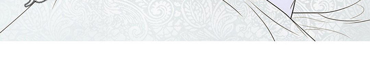 灵魂争夺漫画,第27章：将死之人1图