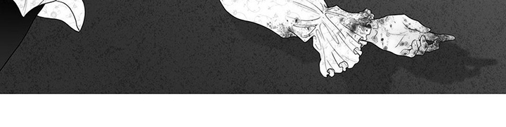 灵魂争夺漫画,第2章：车祸3图