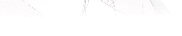 灵魂争夺漫画,第32章：最后时限1图