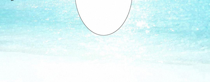 灵魂争夺漫画,第10章：看海1图