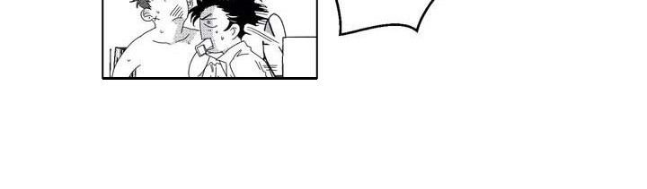 导演你在哪漫画,第1章：忠诚的狗2图