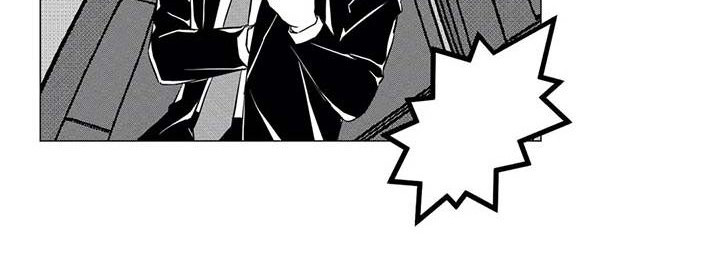 导演你在哪漫画,第24章：寻找4图