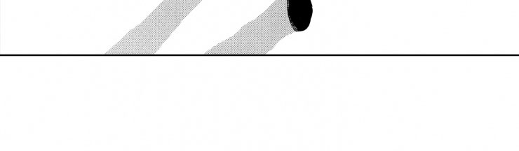 校霸不好惹漫画,第14章：蠢货2图