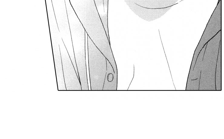 校霸不好惹双男主漫画免费阅读漫画,第10章：守护4图