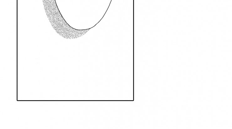 校霸霸凌女孩漫画,第15章：口是心非3图