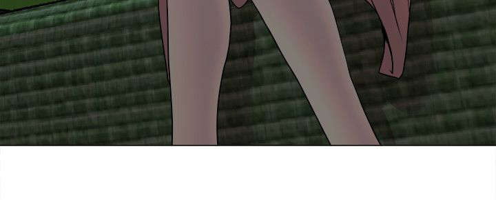 强职漫画,第23章：手机中的秘密2图