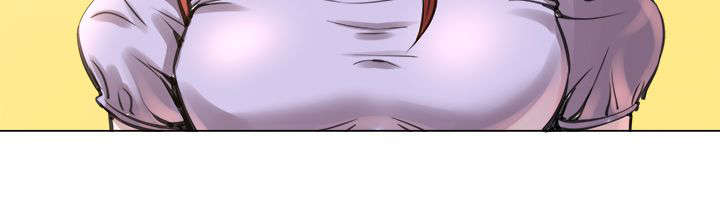 强职漫画,第32章：偷拍5图