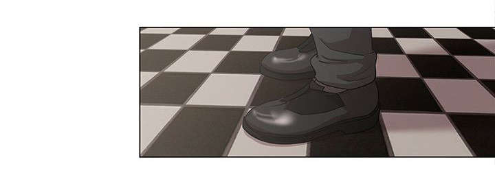 强制执行信息公开网漫画,第16章：窗帘后面2图