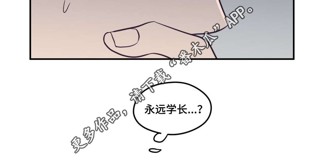 秘密照片漫画,第20章：最后一次4图