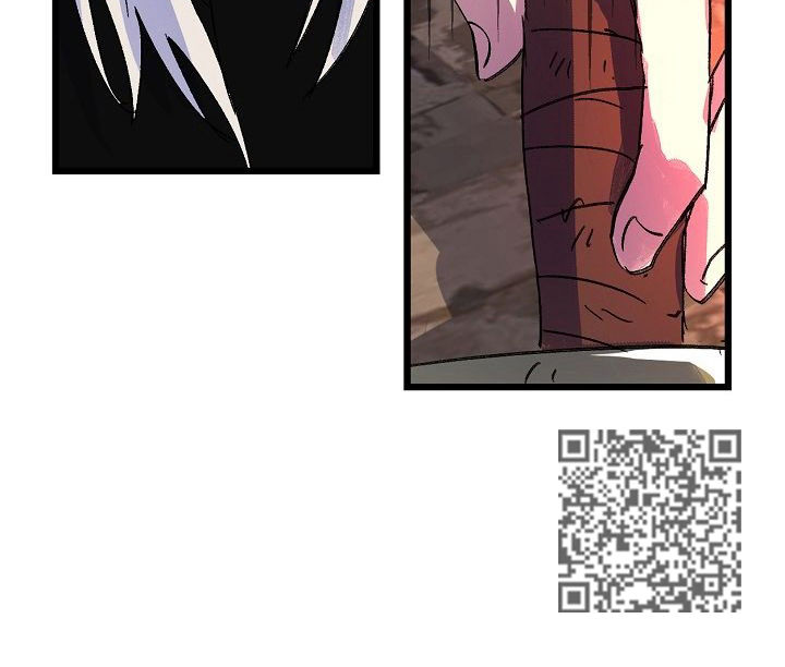 双重记忆漫画,第44章：选择1图