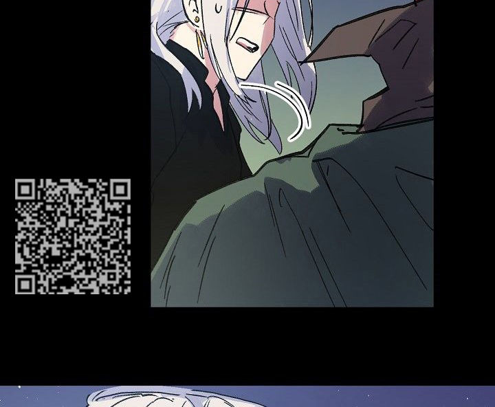 双重记忆漫画,第42章：悔恨1图