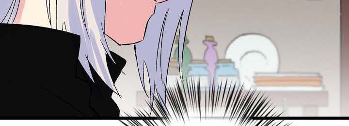 双重记忆漫画,第35章：魔法失效1图