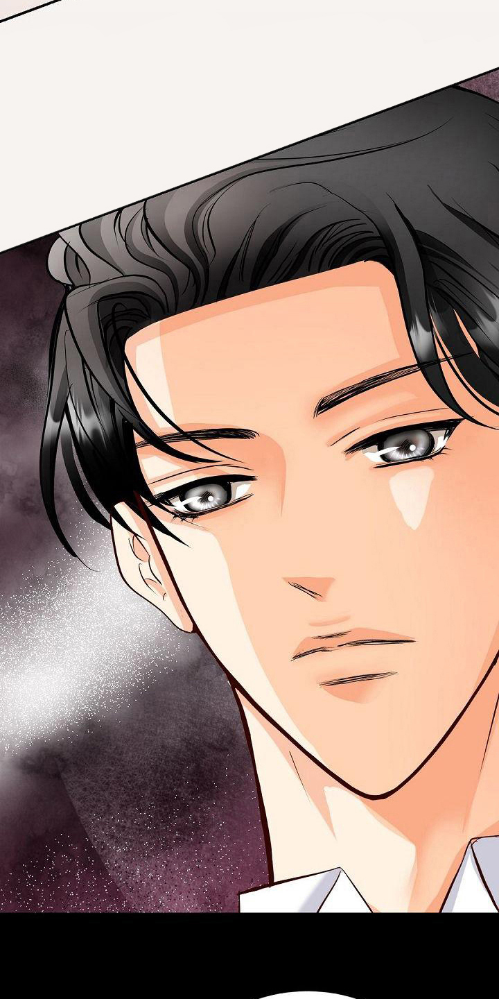 虚实篇孙子兵法漫画,第41章：解围2图