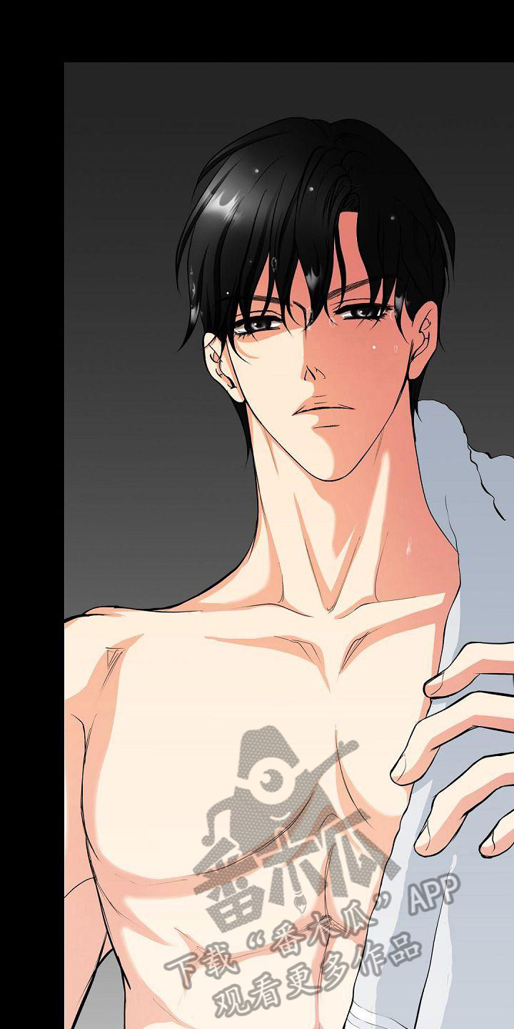 虚实同步装配漫画,第35章：参加3图