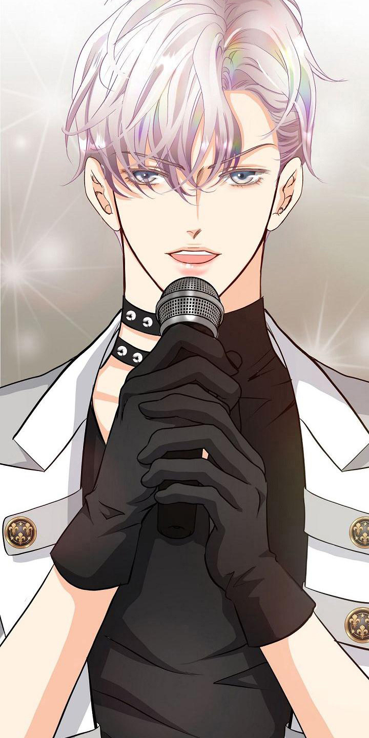 虚实装演漫画,第54章：节目5图