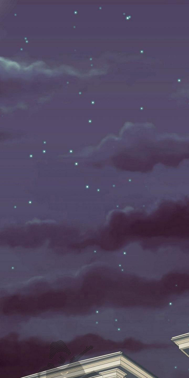 虚实装演漫画,第47章：逃离4图