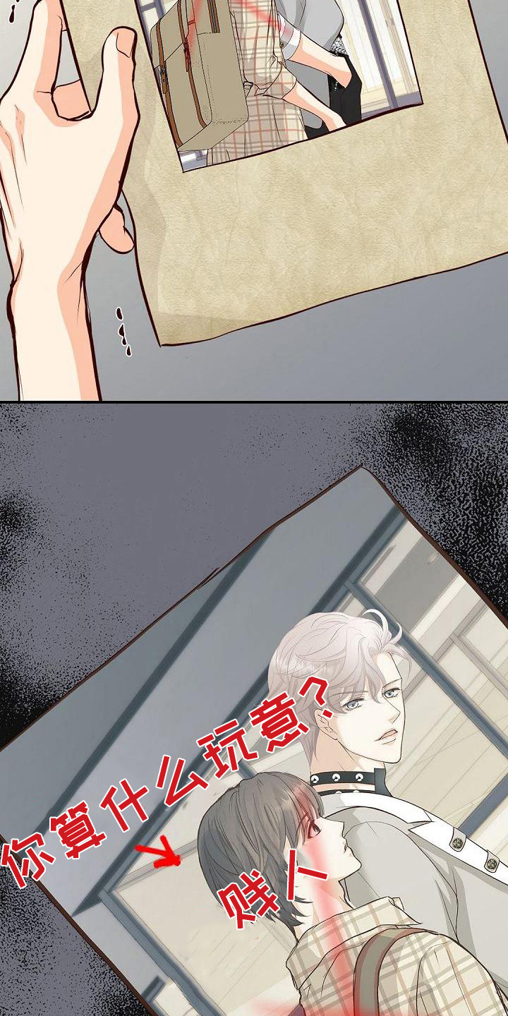 虚实装演漫画,第78章：照片1图