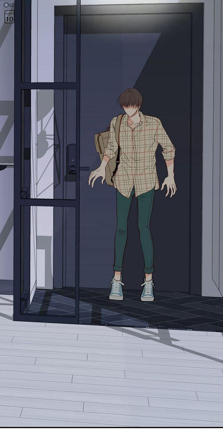 虚实装演漫画,第72章：招人嫌3图